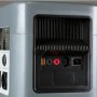 Портативная электростанция FUBAG AS 4800i (аккумулятор LiFePO4) в Череповце фото