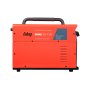 FUBAG Сварочный полуавтомат инвертор INMIG 350T DG  + Подающий механизм DRIVE INMIG DG + Шланг пакет 5 м 35 мм.кв  + Горелка FB 360 3 м  в Череповце фото