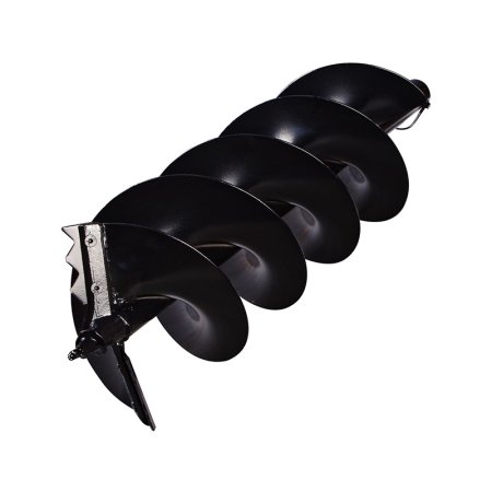 Шнек FUBAG GR2 - 200/800 для почвы купить в Череповце