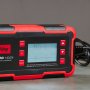 Зарядное устройство FUBAG MICRO 140/24 в Череповце фото