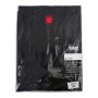 Фирменная футболка Fubag размер XXL в Череповце фото