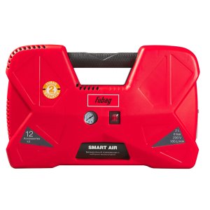 Компрессорный набор FUBAG Smart Air в Череповце фото
