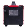 Аппарат точечной сварки FUBAG TS 4500T LCD в Череповце фото