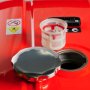 Бензиновый генератор FUBAG PRG 5000 в Череповце фото