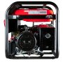 Бензиновый генератор FUBAG BS 7500 XD ES DUPLEX в Череповце фото