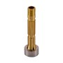 FUBAG Цанга c газовой линзой ф1.6 FB TIG 240-550W (2 шт.) в Череповце фото
