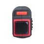 FUBAG Лазерный уровень Prisma 20R VH360 в Череповце фото