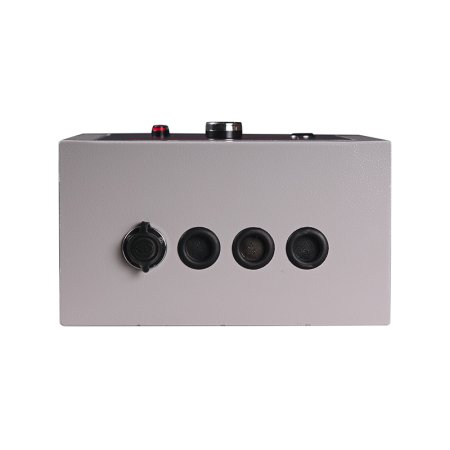 FUBAG Блок автоматики Startmaster BS 6600 D (400V) для бензиновых станций  в Череповце фото