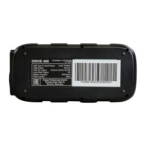 Пусковое устройство FUBAG DRIVE 400 в Череповце фото