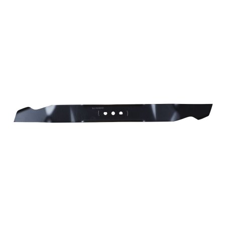 Нож для минирайдера FUBAG FPR 61 SMV ES 61 см (24") в Череповце фото