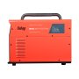 Инвертор сварочный FUBAG INTIG 400 T W DC PULSE + горелка FB TIG 18 5P 4 м + блок жидкостного охлаждения Cool 70  + тележка  в Череповце фото