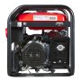 FUBAG Бензиновый генератор для одно и трехфазного режима работы BS 8500 XD ES DUPLEX в Череповце фото