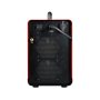 Инвертор сварочный FUBAG INTIG 500 T AC/DC PULSE с горелкой в Череповце фото