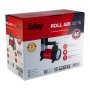 Автомобильный компрессор FUBAG Roll Air 45/16 в Череповце фото