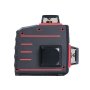FUBAG Лазерный 3D уровень Pyramid 30R V2х360H360 в Череповце фото