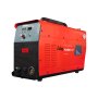 Аппарат плазменной резки FUBAG PLASMA 100 T с резаком FB P100  в Череповце фото