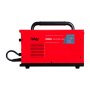 Полуавтомат сварочный FUBAG IRMIG 160 SYN LED (с горелкой 150А в комплекте) в Череповце фото