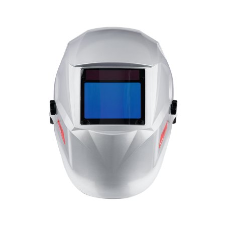  Маска сварщика Хамелеон FUBAG IR 4-13G M в Череповце фото