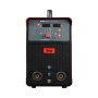 Инвертор сварочный FUBAG INTIG 400 T W DC PULSE + горелка FB TIG 18 5P 4 м + блок жидкостного охлаждения Cool 70  + тележка  в Череповце фото