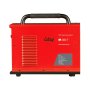 Инвертор сварочный FUBAG IR 300 T в Череповце фото