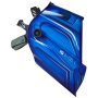  Маска сварщика Хамелеон FUBAG IQ 5-13D L в Череповце фото