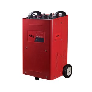 Пуско-зарядное устройство FUBAG FORCE 1300 в Череповце фото