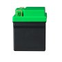 Аккумулятор FUBAG li-ion 3Ah для инверторного генератора TI 11000 A ES (арт. 646211) купить в Череповце