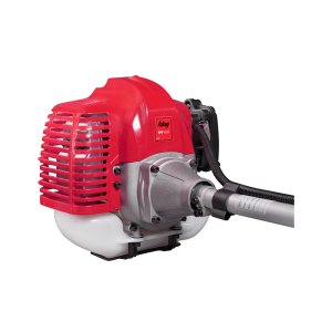 Бензотриммер FUBAG FPT 43 в Череповце фото