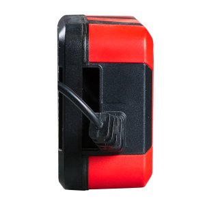 Зарядное устройство FUBAG MICRO 200/24 в Череповце фото