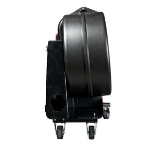 Сварочный инвертор FUBAG INMIG 400T DG в Череповце фото