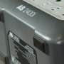 Портативная электростанция FUBAG AS 2400i (аккумулятор LiFePO4) в Череповце фото