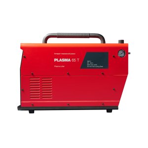 FUBAG Аппарат плазменной резки PLASMA 65 T с плазменной горелкой FB P60 6m в Череповце фото