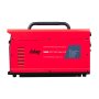 FUBAG Сварочный полуавтомат XMIG 500T DW PULSE  + Подающий механизм DRIVE XMIG DW PULSE  + Горелка FB 550W 3m  + Блок жидкостного охлаждения Cool XMIG  + Шланг-пакет 5 метров 95мм2 14 pol с жидкостным охлаждением + Тележка XM в Череповце фото