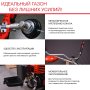 Бензиновый триммер FUBAG FPT 33R в Череповце фото