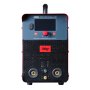 FUBAG Сварочный полуавтомат XMIG 500T DW PULSE  + Подающий механизм DRIVE XMIG DW PULSE  + Горелка FB 550W 3m  + Блок жидкостного охлаждения Cool XMIG  + Шланг-пакет 5 метров 95мм2 14 pol с жидкостным охлаждением + Тележка XM в Череповце фото