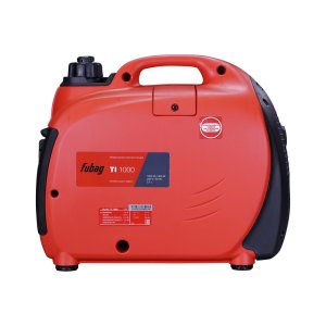 FUBAG Инверторный генератор TI 1000 купить в Череповце