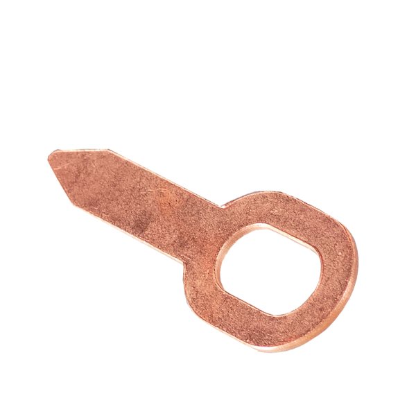 Кольцо прямое FUBAG для вытягивания (точечная сварка) в Череповце фото