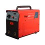 FUBAG Сварочный полуавтомат инвертор INMIG 350T DG  + Подающий механизм DRIVE INMIG DG + Шланг пакет 5 м 35 мм.кв  + Горелка FB 360 3 м  в Череповце фото