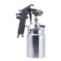 FUBAG Краскораспылитель BASIC S1000/1.8 HP с нижним бачком в Череповце фото