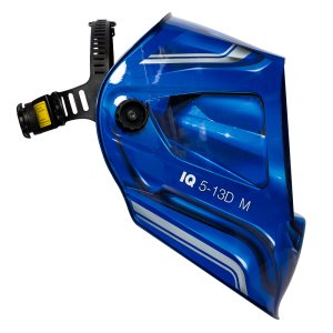  Маска сварщика Хамелеон FUBAG IQ 5-13D M в Череповце фото
