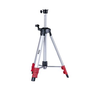 FUBAG Штатив с элевационной головкой 1/4 дюйма Tripod 120 в Череповце фото