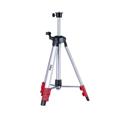 FUBAG Штатив с элевационной головкой 1/4 дюйма Tripod 150 в Череповце фото