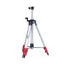 FUBAG Штатив с элевационной головкой 1/4 дюйма Tripod 150 в Череповце фото
