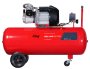 Поршневой масляный компрессор FUBAG VDC 400/50 CM3 в Череповце фото