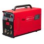 Полуавтомат сварочный FUBAG INMIG 200 SYN LCD (новый дисплей) с горелкой FB 250 3 м (FB 250 Ergo 3 м)  в Череповце фото