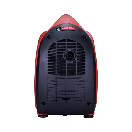 FUBAG Инверторный генератор TI 1000 купить в Череповце