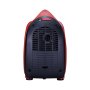 FUBAG Инверторный генератор TI 1000 купить в Череповце