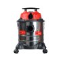 FUBAG Строительный пылесос WD 4SP в Череповце фото