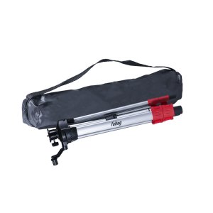 FUBAG Штатив с элевационной головкой 1/4 дюйма Tripod 120 в Череповце фото