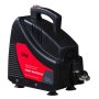 Компрессор FUBAG HANDY MASTER KIT + 5 предметов в Череповце фото